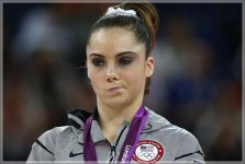 mckayla-maroney-not-impressed-getty.jpg