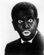 al-jolson.jpg