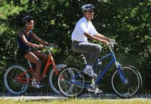 obama-bike12.jpg