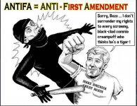 F antifa!.jpg