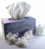 kleenex-275x300.jpg