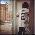 Cleveland QB jersey.JPG