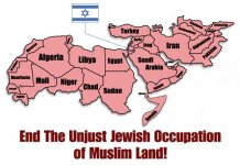 end-the-unjust-Jewish-occupation-of-Muslim-land.jpg