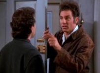 Kramer.JPG