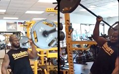 harrison-liftin-weights.jpg