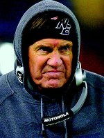 Bill-Belichick.jpg