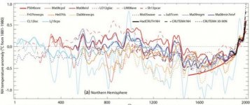 ipcc-2013.jpg