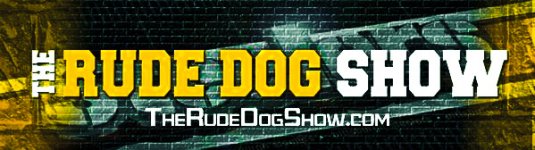 RudeDogShow.com (Edited).jpg