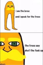 Lorax.jpg