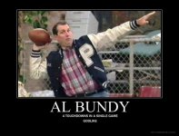 al_bundy__4_touchdowns.jpg