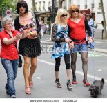 stock-photo-paris-june-transgender-personality-marches-people-took-part-in-the-gay-pride-parade-.jpg