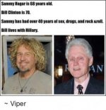 sammy-hagar-is-68-years-old-bill-clinton-is-70-5760061.jpg