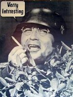 80428d1395364864-gun-signs-arte-johnson-laugh-.jpg