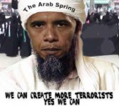 Obama+Spring-792065.jpg