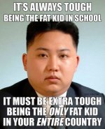 kim-jong-un-meme.jpg