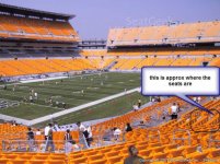 heinz-field-section-105-view.jpg