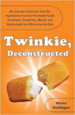 Twinkie.jpg