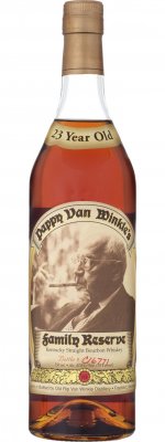 Pappy.jpg