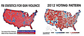 FBI_MAP_GUN_VIOLENCE_zps9fc7bec7.jpg