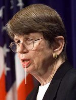 Janet_Reno-2.jpg