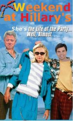 Weekend at Hillarys.jpg