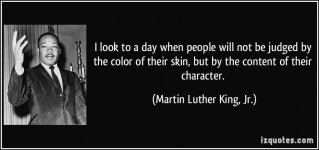 quote-i-look-to-a-day-when-people-will-not-be-judged-by-the-color-of-their-skin-but-by-the-conte.jpg