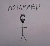 Mohammed1.jpg