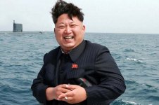 North-Korean-leader-Kim-Jong-Un.jpg