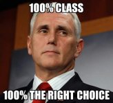 Pence!.jpg