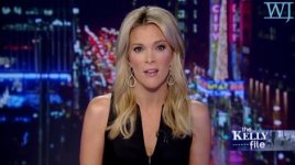 Megyn-Kelly2.jpg