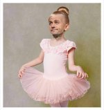 Ryan+in+Tutu.jpg