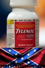 Tylenol.jpg