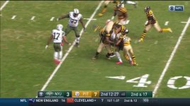 jets vs steelers 2nd qtr gang tackle.jpg