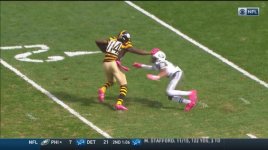 Coates stiff arm 2nd.jpg