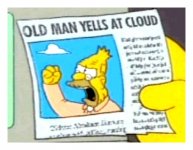 grandpa_simpson_yelling_at_cloud.jpg