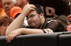 miserable-browns-fan1.jpg