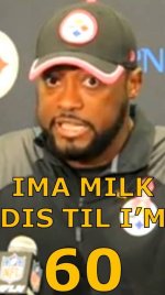 Tomlin 60.jpg