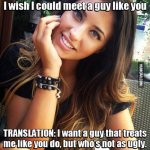 i-wish-i-could-meet-a-guy-like-you-translation.jpg