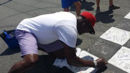 Signing the Finish Line.jpg