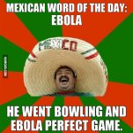 mexican-word-of-the-day-ebola.jpg