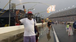 Bermuda in the rain at Daytona.jpg