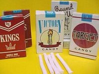 candy-cigarettes.jpg