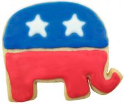 gopcookie.jpg