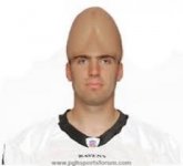 flacco penis head.jpg