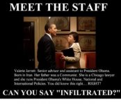 meet-the-staff-valerie-jarrett-senior-advisor-and-assistant-to-3246039.jpg