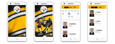 official-steelers-app_header.jpg