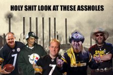 pittsburgh-steelers-fans.jpg