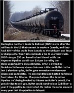 bho BNSF.jpg