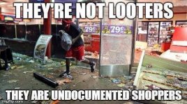 loot.jpg