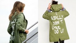 Melania.jpg